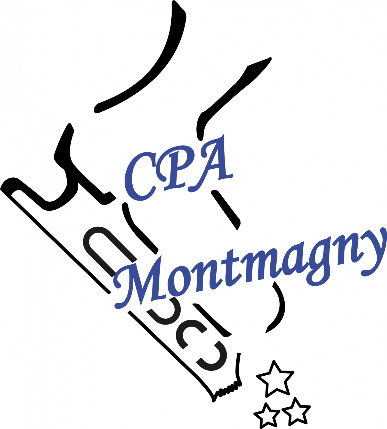 CPA_Montmagny