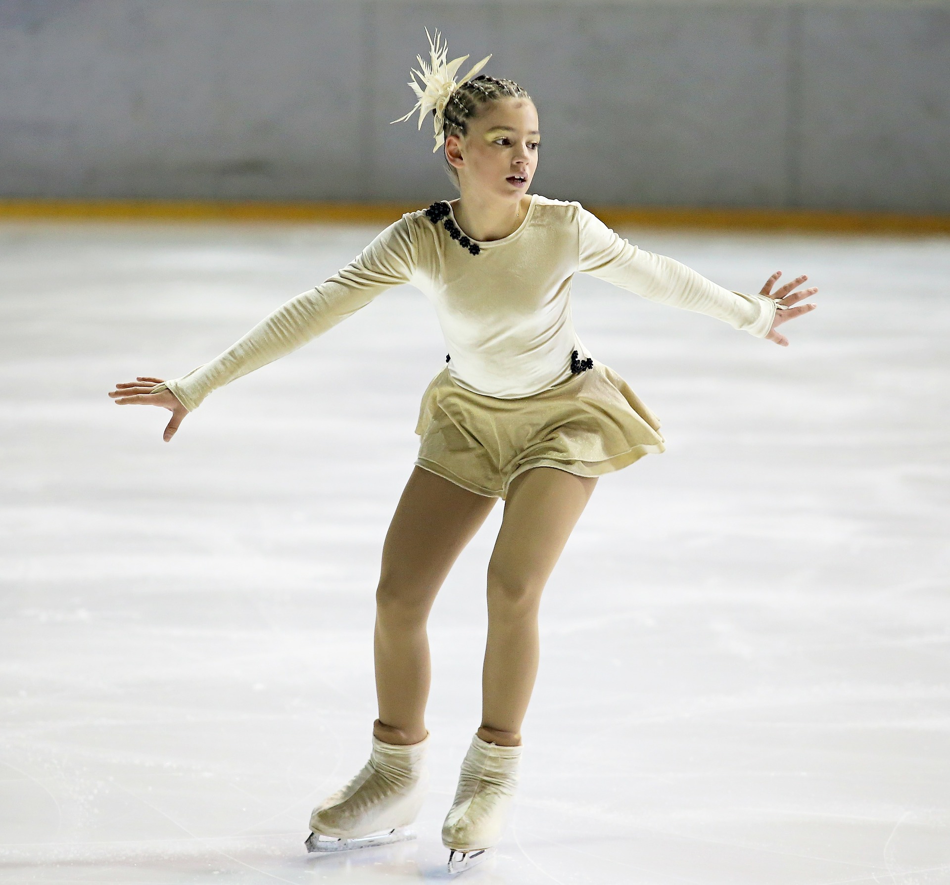 figure-skater-266512_1920 figure-skater-266512_1920